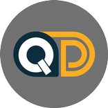 QData
