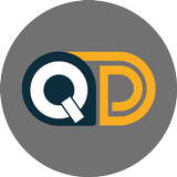 QData APK
