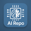 AI Repo – AI Tools Hub APK