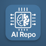 AI Repo – AI Tools Hub