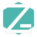ZenForce