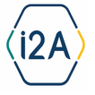 I2A Card ikon