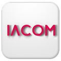 IACOM V2