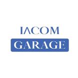 IACOM Garage v2