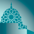 منارات دبي