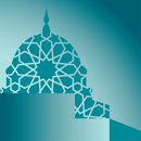 إسلامية دبي APK