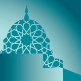 إسلامية دبي آئیکن