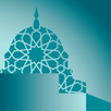 APK إسلامية دبي