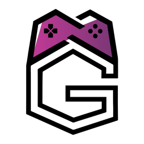 Game Code APK للاندرويد تنزيل