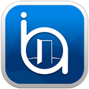 iAccess Life - Accessibility APK