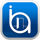 iAccess Life আইকন