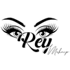Rey Makeup Services APK