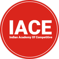 IACE