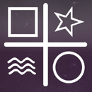 Are You Psychic APK