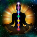 Psychic Mini Games APK