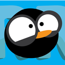 Rice Race APK