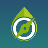 ”ICMOTION Business