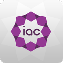 IAC TackPro APK