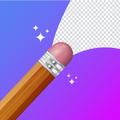 Begify Ai Background Generator