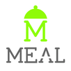 Multi-Meal APK