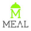 Multi-Meal biểu tượng