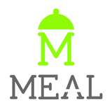 Multi-Meal