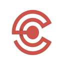 Point C Benefits Mobile-APK