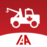 IAA Tow – Canada