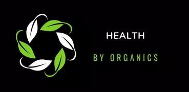 HBO - Health By Organics