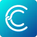 CitizenChat - Connect, Chat, Short Videos & Images