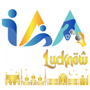 IAACON 2025 Lucknow APK
