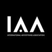 IAA Global icon