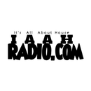 IAAH Radio APK