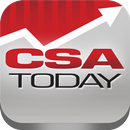 CSAToday by IAA aplikacja