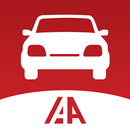 IAA Buyer Salvage Auctions APK