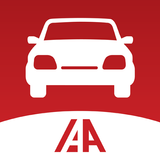 IAA Buyer icon