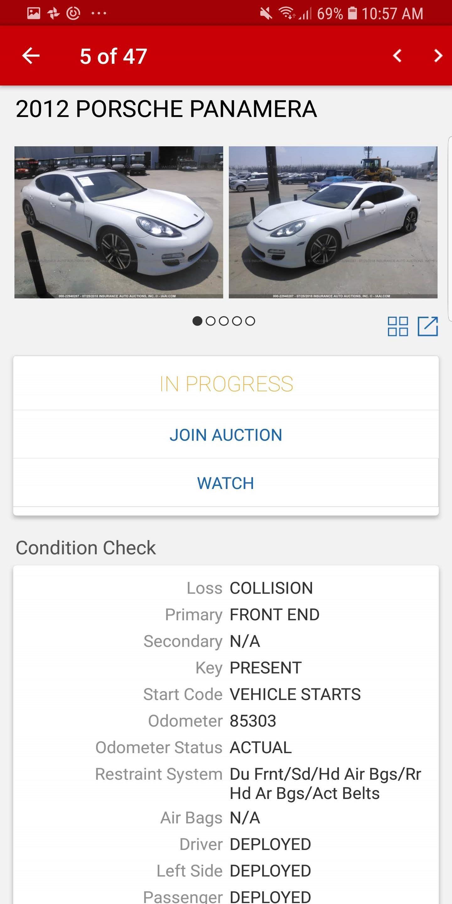 IAA Buyer for Android APK Download IAA Buyer for Android APK Download