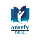 Ansefy Deal ikona