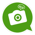 Photo Text Reader