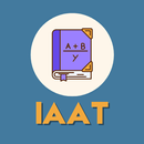 IAAT Practice Test APK