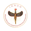 IAAUG
