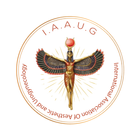 IAAUG biểu tượng