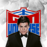 GM Universe: Wrestling Manager