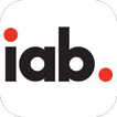 IAB Events 아이콘