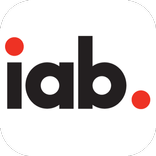 IAB Events