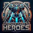 Space Card Heroes icon