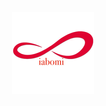 Iabomi icon