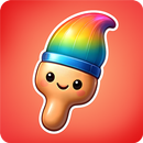 Çocuk Boyama & Zeka Oyunları APK