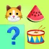 Permainan Memori for anak-anak APK
