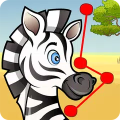 Alphabets game - Numbers game APK download